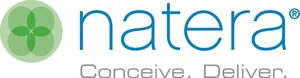 Natera Provides Constellation™ Update