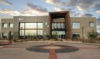 REI Sets New Standard for Sustainable Operations with First U.S. LEED Platinum and Net Zero Energy Distribution Center