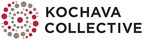 With Over 500 Million Unique Device IDs, the Kochava Collective is the Largest Independent Mobile Data Marketplace