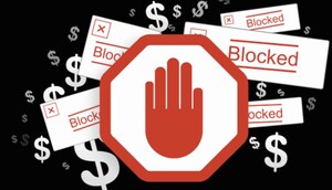 ADZbuzz, Creator of ADZcoin Cryptocurrency Introduces uBlock Ad Blocker for Internet Users