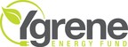 Ygrene Secures $95 Million Equity Investment from Lightyear to Support Nationwide Expansion of Energy Efficiency and Climate Resiliency Financing Program
