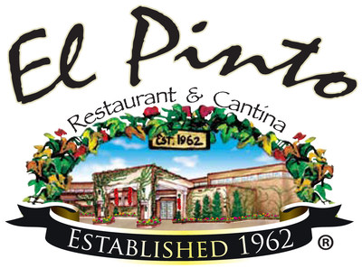 Largest Restaurant In New Mexico Awarded Top Environmental And Animal Welfare Certification