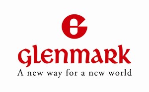 Glenmark Pharmaceuticals receives ANDA approval for Topiramate Extended-release Capsules, 25 mg, 50 mg, 100 mg, 150 mg, and 200 mg