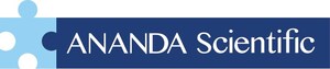 ISA Scientific Announces Completion of Corporate Rebrand to ANANDA Scientific In Preparation for Leadership in Global CBD Sales