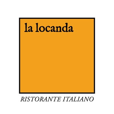 Two Master Chefs Open New Scottsdale Restaurant La Locanda