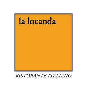 Two Master Chefs Open New Scottsdale Restaurant La Locanda