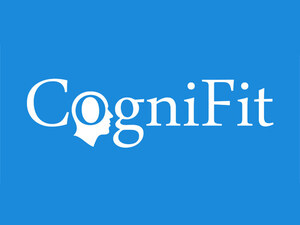 CogniFit Introduces a New System for Health Professionals to Automate Patient Brain Health Monitoring