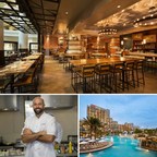 Orlando World Center Marriott Announces New Executive Chef