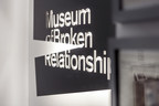 Infinum develops digital platform for The Museum of Broken Relationships