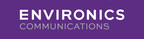 Environics Communications Announces Washington, D.C., #GivingTuesday Winners of $20,000 Communications Grant
