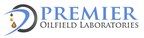 Premier Oilfield Laboratories Announces Acquisition of COREX UK Ltd.
