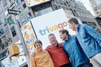 trivago Announces Closing of Initial Public Offering and Exercise of Underwriters' Over-Allotment Option