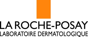 La Roche-Posay Wins 20 Beauty Awards in 2016
