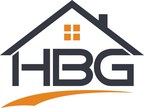Home Brands Group Acquires Thin Natural Stone Manufacturer And Supplier Assets