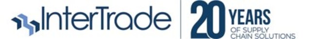 Logo: InterTrade Systems Inc. (CNW Group/InterTrade Systems Inc.)