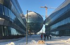 Expo 2017: Expomobilia Establishes New Office in Astana