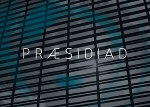 Betafence Corporate Services Rebrands to PRÆSIDIAD