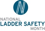 National Ladder Safety Month Looks to Social Media to Spark a National Dialogue