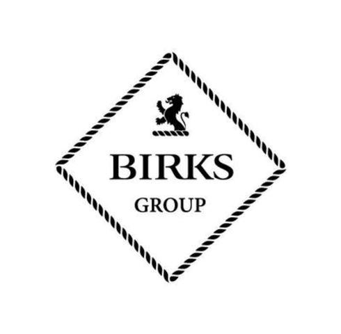 Birks Group announces favorable amendments and an extension to its senior credit facilities
