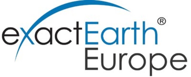 exactEarth Europe Awarded £1.1M Project for Small Vessel Tracking in South Africa (CNW Group/exactEarth Ltd.)