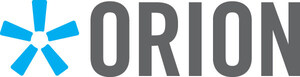 Dynamic Wealth Advisors Selects Orion to Power Its Back-Office Support and Wealth360 Platform for RIA Firms