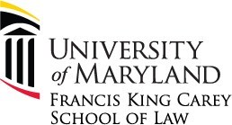 The University of Maryland Francis King Carey School of Law Launches Two Online Masters Programs