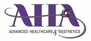 San Antonio Military Veterans Launch Advanced Healthcare &amp; Aesthetics