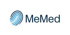 Dr Frédéric Sweeney, expert spécialisé dans le diagnostic médical, rejoint MeMed au poste de Chief Business Development Officer
