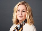 Stacey Farish Promoted to Chief Revenue Officer and General Manager