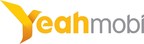 La red de publicidad móvil Yeahmobi consigue unos 100 millones de dólares en fondos para su expansión