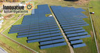 Solar Farm Developer Offering 80MW Projects with 25 Year PPA Contracts