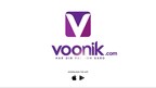 Voonik Kids Wear Collection - a New Growth Driver