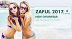 Zaful Online Community Launched for Increasing Engagement and Awareness Among Returning Customers