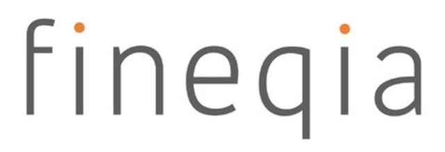 Fineqia announces proposed private placement and debt settlement