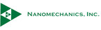 Nanomechanics Inc. Continues Growth in Revenue and Market Penetration