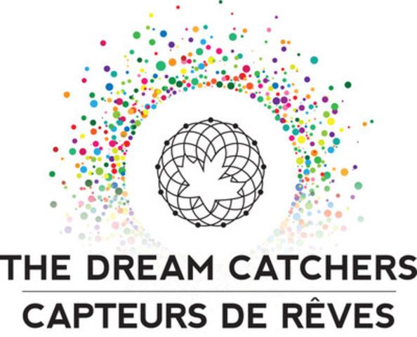 Une invitation à tous les rêveurs! Le Centre de la Confédération lance le site Web et la page du soumission de « Capteurs de rêves »