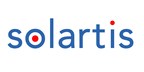 Solartis Unveils Solartis Insure Web Services Incorporating ISO Electronic Rating Content