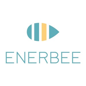 Enerbee confère une intelligence sans précédent au contrôle de qualité d'air intérieur grâce à son nouveau produit Smart Vent