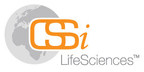 CSSi LifeSciences™ to Host Annual Partnering and Networking Event for Top Industry Executives and Investors in the Life Sciences