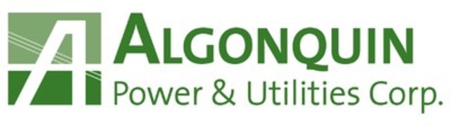Algonquin Power & Utilities Corp. (CNW Group/Algonquin Power & Utilities Corp.)