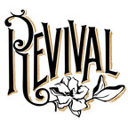 The Highly-Anticipated Second Location of Revival Opens in St. Paul December 26th