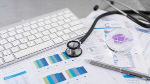 Managing Physician Group Performance and Compensation Just Got Easier