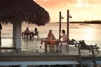 Romance Travel Continues to Trend in Dominican Republic