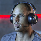 LucidSound Announces Shipping of the LS40 Wireless Surround Universal Gaming Headset