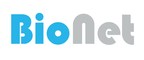 BioNet Received Thai FDA Approval of the World's Only Available Recombinant Monovalent Acellular Pertussis (aP) Vaccine