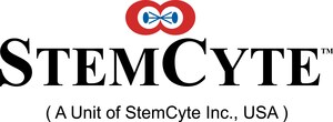 StemCyte India - 1st Cord Blood Bank in India to Receive International FACT Accreditation