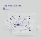 Unium Launches New Home WiFi Software Solution- Alphabet's Access Team Explores as Others Adopt