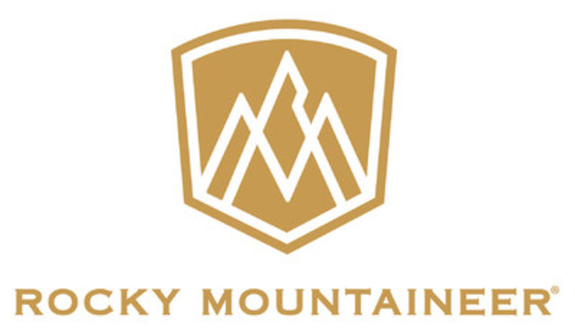 Rocky Mountaineer (CNW Group/Rocky Mountaineer)