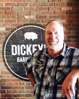 Dickey's Barbecue Pit Brings a New Fast Casual Barbecue Option to New Braunfels