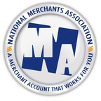 National Merchants Association Congratulates Moneris on Sale